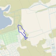 Wyjątkowa oferta działek w Ulini