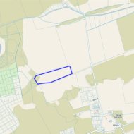 Wyjątkowa oferta działek w Ulini