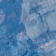 Wyjątkowa oferta działek w Ulini