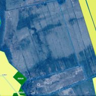 Wyjątkowa oferta działek w Ulini