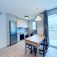 Mieszkanie do wynajęcia w Lęborku