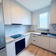 Mieszkanie do wynajęcia w Lęborku