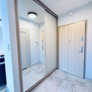 Mieszkanie do wynajęcia w Lęborku