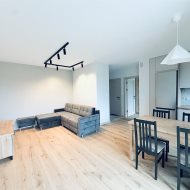 Mieszkanie do wynajęcia w Lęborku