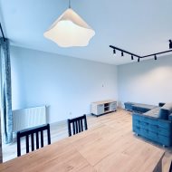 Mieszkanie do wynajęcia w Lęborku