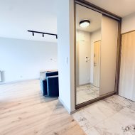 Mieszkanie do wynajęcia w Lęborku