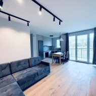 Mieszkanie do wynajęcia w Lęborku