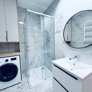 Mieszkanie do wynajęcia w Lęborku