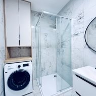 Mieszkanie do wynajęcia w Lęborku