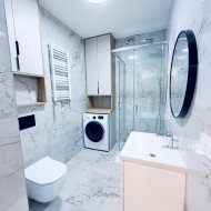 Mieszkanie do wynajęcia w Lęborku