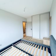 Mieszkanie do wynajęcia w Lęborku