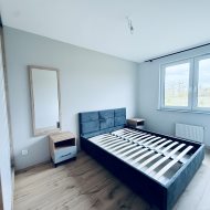 Mieszkanie do wynajęcia w Lęborku