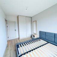 Mieszkanie do wynajęcia w Lęborku