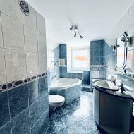 Wynajem bezczynszowego mieszkania 85 m² w Lęborku 