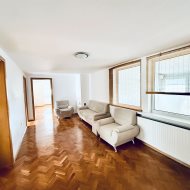 Wynajem bezczynszowego mieszkania 85 m² w Lęborku 