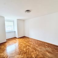 Wynajem bezczynszowego mieszkania 85 m² w Lęborku 