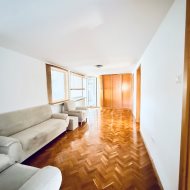 Wynajem bezczynszowego mieszkania 85 m² w Lęborku 