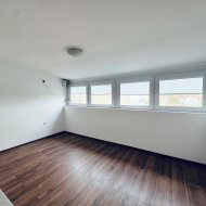 Wynajem bezczynszowego mieszkania 85 m² w Lęborku 