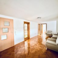 Wynajem bezczynszowego mieszkania 85 m² w Lęborku 