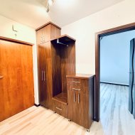 Różyckiego centrum miasta 64,43 m² + 30 m poddasza