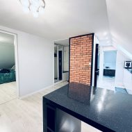 Gotowe do zamieszkania, z ogródkiem i piwnicą