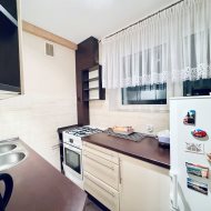 Mieszkanie na sprzedaż – Lębork, ul. Czołgistów 