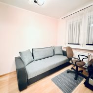 Mieszkanie na sprzedaż – Lębork, ul. Czołgistów 