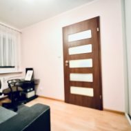 Mieszkanie na sprzedaż – Lębork, ul. Czołgistów 