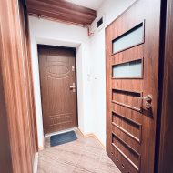 Mieszkanie na sprzedaż – Lębork, ul. Czołgistów 