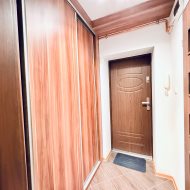 Mieszkanie na sprzedaż – Lębork, ul. Czołgistów 