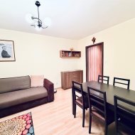 Mieszkanie na sprzedaż – Lębork, ul. Czołgistów 