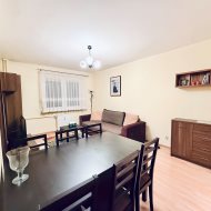 Mieszkanie na sprzedaż – Lębork, ul. Czołgistów 