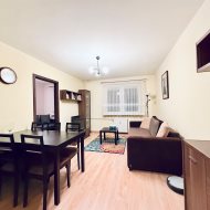 Mieszkanie na sprzedaż – Lębork, ul. Czołgistów 