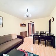 Mieszkanie na sprzedaż – Lębork, ul. Czołgistów 