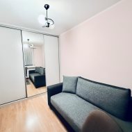 Mieszkanie na sprzedaż – Lębork, ul. Czołgistów 