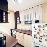 Mieszkanie na sprzedaż – Lębork, ul. Czołgistów 