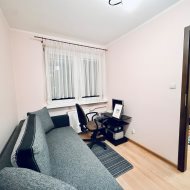 Mieszkanie na sprzedaż – Lębork, ul. Czołgistów 