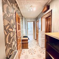 Szukasz mieszkania w spokojnej, zielonej okolicy ?