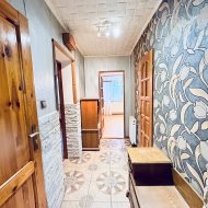 Szukasz mieszkania w spokojnej, zielonej okolicy ?