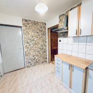 Szukasz mieszkania w spokojnej, zielonej okolicy ?