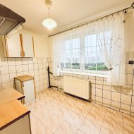 Szukasz mieszkania w spokojnej, zielonej okolicy ?