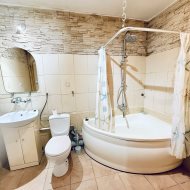 Szukasz mieszkania w spokojnej, zielonej okolicy ?