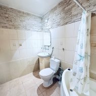 Szukasz mieszkania w spokojnej, zielonej okolicy ?