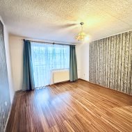 Szukasz mieszkania w spokojnej, zielonej okolicy ?