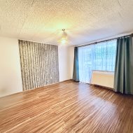 Szukasz mieszkania w spokojnej, zielonej okolicy ?