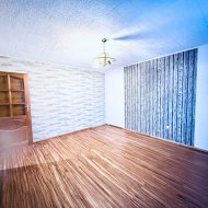 Szukasz mieszkania w spokojnej, zielonej okolicy ?