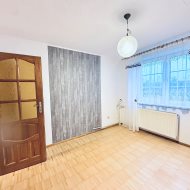 Szukasz mieszkania w spokojnej, zielonej okolicy ?