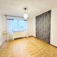 Szukasz mieszkania w spokojnej, zielonej okolicy ?