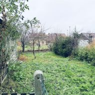 Szukasz mieszkania w spokojnej, zielonej okolicy ?