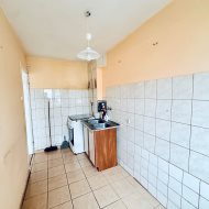 Mieszkanie na sprzedaż w ścisłym centrum miasta